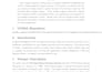 technical writing and documentation